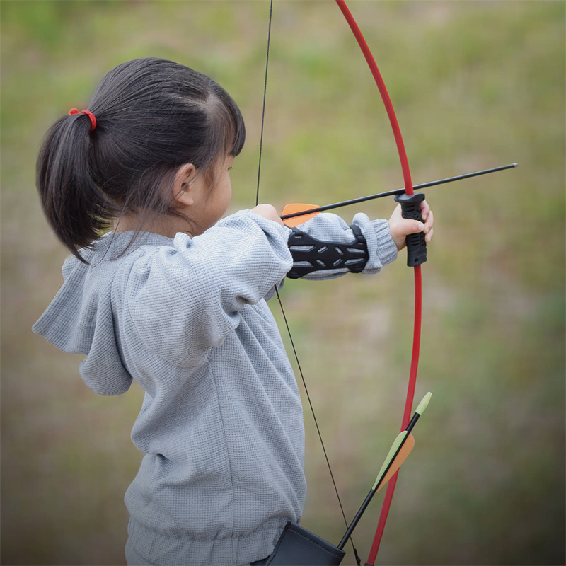 Come accompagnare e rilassarsi con i tuoi figli?
