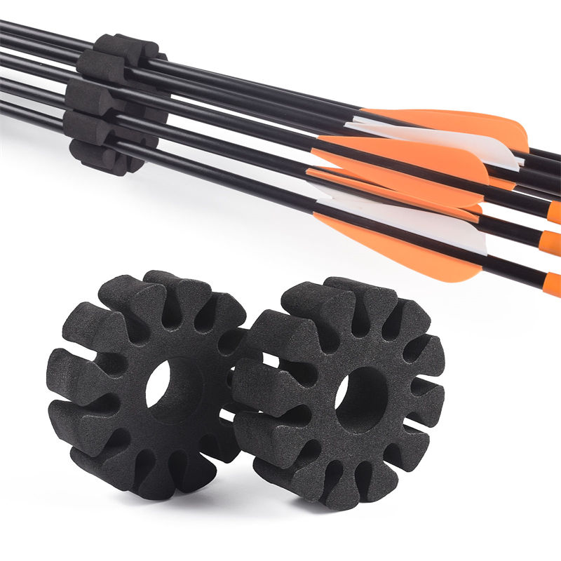 Splitter freccia di tiro con l\'arco
