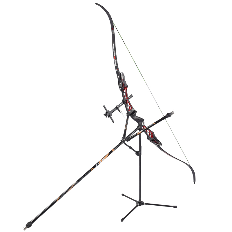 ET-11 Set di prua ricurve in vendita