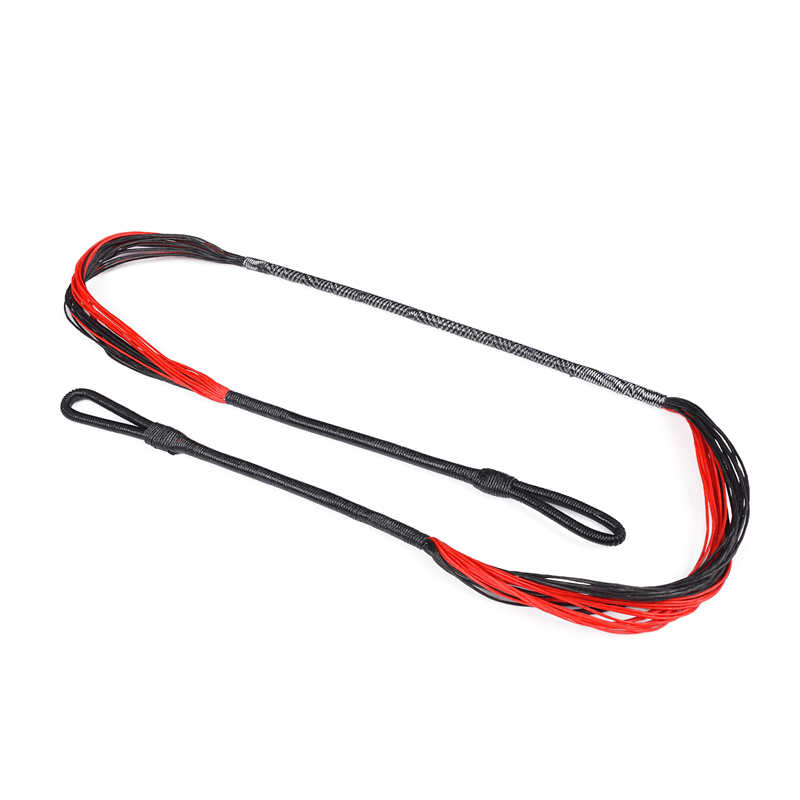 Stringa di tiro con l\'arco per balestra