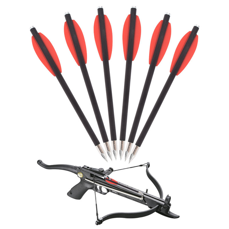 Informazioni sulla spedizione da Elongarrow