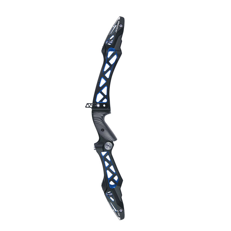 Sport di tiro con l\'arco