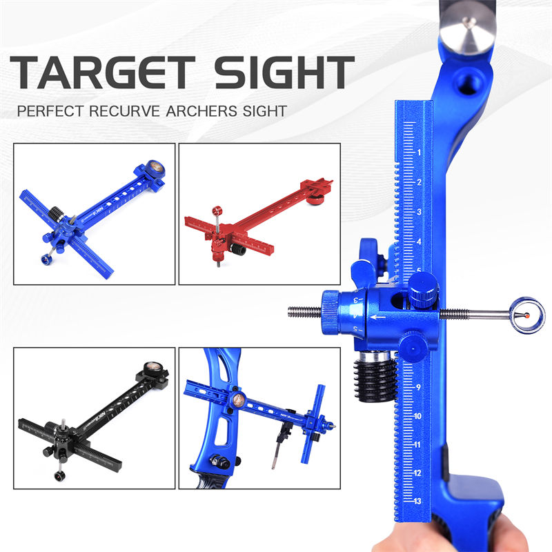 SG05 2 Recurve sight.jpg