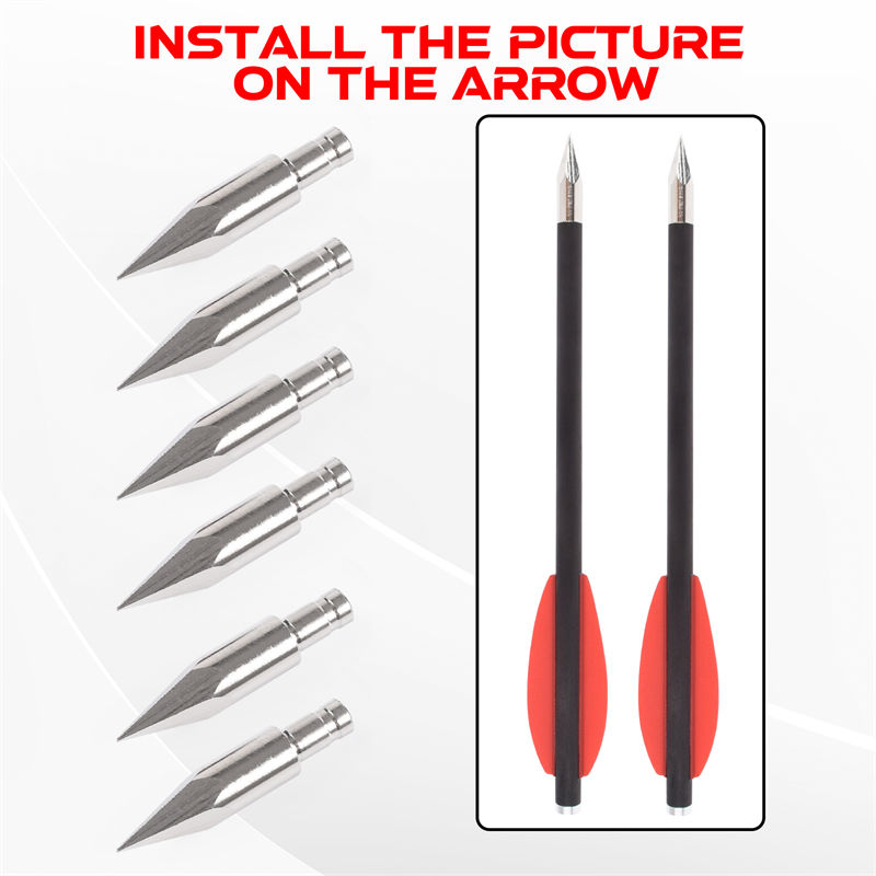arrowheads05.jpg
