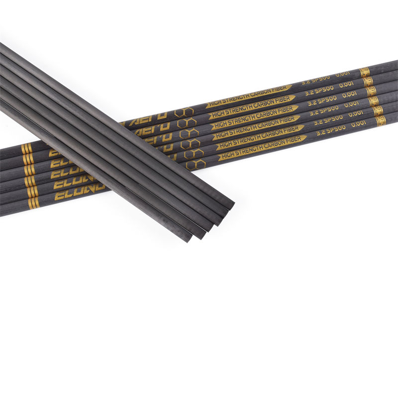 carbon fiber shaft03.jpg