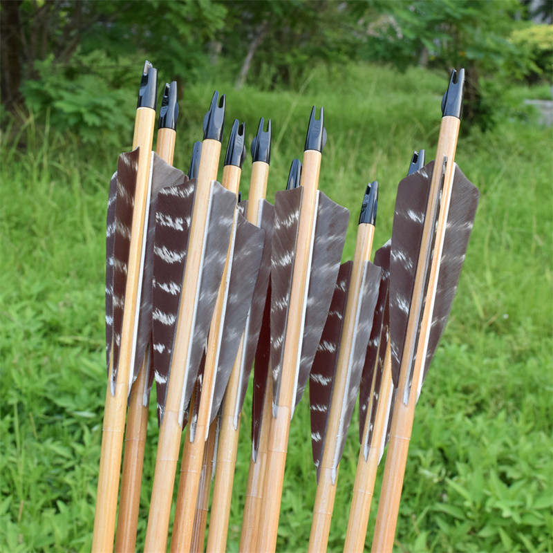 wooden arrows01.jpg